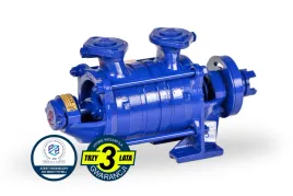 pompa-ska-3-02-hydro-vacuum-bez-silnika