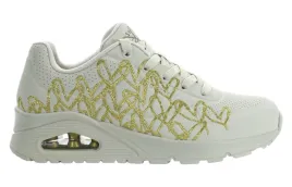 buty-skechers-uno-golden-heart-177975-ntgd