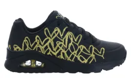 buty-damskie-skechers-uno-golden-177975-bkgd