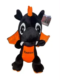 smok-wawelski-smoki-pamiatka-z-krakowa-maskotka-pluszak