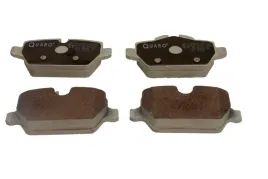quaro-klocki-hamulcowe-mini-tyl-mini-cooper-10-countryman
