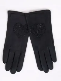 eleganckie-miekkie-rekawiczki-serca-damskie-do-ekranow-23-cm