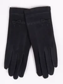 yoclub-eleganckie-rekawiczki-z-kokardka-damskie-do-ekranow-24-cm