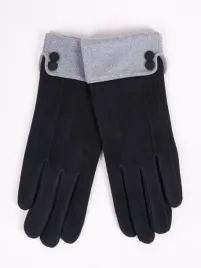 eleganckie-miekkie-rekawiczki-damskie-do-ekranow-dotykowych-24-cm