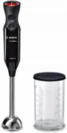 blender-reczny-bosch-ms6cb6110-1000-w-czarny