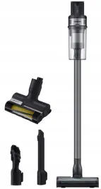 odkurzacz-pionowy-samsung-vs20b75agr5-jet-75e-pet-550w-bezprzewodowy-2w1