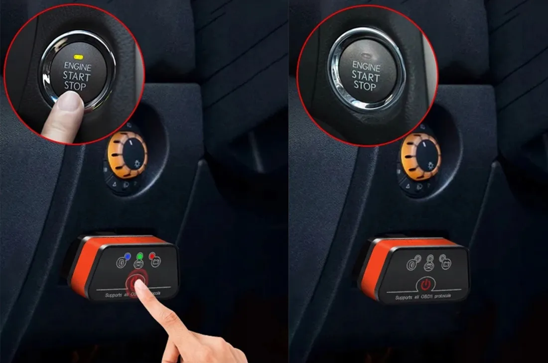 interfejs-diagnostyczny-polski-tester-obd2-bluetooth-android-ios-windows