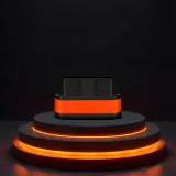 interfejs-diagnostyczny-polski-tester-obd2-bluetooth-android-ios-windows-stan-opakowania-oryginalne