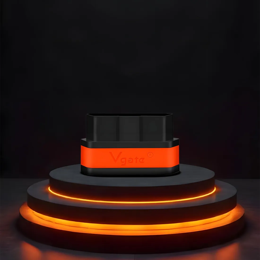 interfejs-diagnostyczny-polski-tester-obd2-bluetooth-android-ios-windows