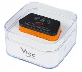 interfejs-diagnostyczny-polski-tester-obd2-bluetooth-android-ios-windows-marka-bez-marki-kod-producenta-obd-2-car-scanner