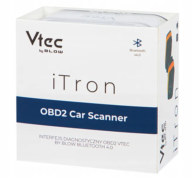 interfejs-diagnostyczny-polski-tester-obd2-bluetooth-android-ios-windows-stan-opakowania-oryginalne-stan-nowy