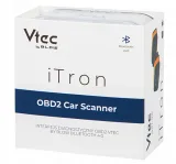 interfejs-diagnostyczny-polski-tester-obd2-bluetooth-android-ios-windows-stan-opakowania-oryginalne-stan-nowy