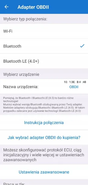 interfejs-diagnostyczny-polski-tester-obd2-bluetooth-android-ios-windows-kod-producenta-obd-2-car-scanner-stan-nowy