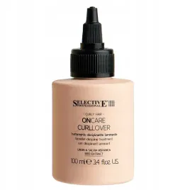 selective-super-curl-oncare-plyn-do-laminacji-wlosow-kreconych-100ml