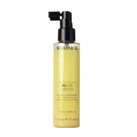 selective-ultra-smooth-spray-nablyszczajacy-150ml