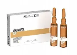 selective-mineralizer-serum-odzywcze-w-ampulkach-3x10ml