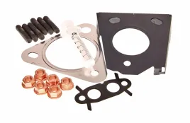 elring-zestaw-montazowy-turbosprezarki-renault-laguna-20dci-08-