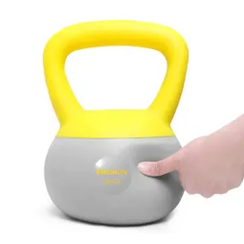 miekki-kettlebell-4kg-proiron-zolto-szary
