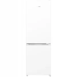lodowka-dwudrzwiowa-indesit-ink2-5322w4e-322-l-biala