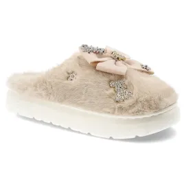 kapcie-filippo-dk7480-25-be-bezowy