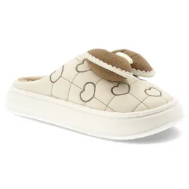 kapcie-filippo-dk7482-25-be-bezowy