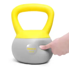 miekki-kettlebell-6kg-proiron-zolto-szary