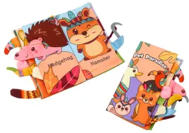 miekka-ksiazeczka-edukacyjna-szeleszczaca-zwierzeta-lesne