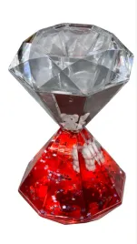 wodna-klepsydra-timer-zegar-czasomierz-klepsydry