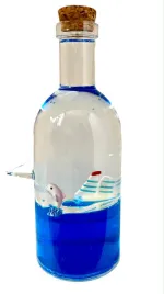 wodna-klepsydra-timer-zegar-czasomierz-klepsydry