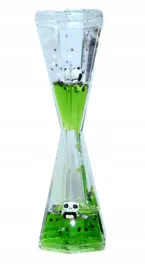 wodna-klepsydra-timer-zegar-czasomierz-klepsydry