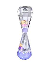 wodna-klepsydra-timer-zegar-czasomierz-klepsydry