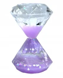 wodna-klepsydra-timer-zegar-czasomierz-klepsydry