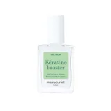 manucurist-keratine-booster