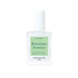manucurist-keratine-booster