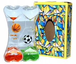 wodna-klepsydra-timer-zegar-czasomierz-klepsydry