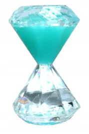 wodna-klepsydra-timer-zegar-czasomierz-klepsydry