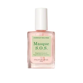 manucurist-s-o-s-mask-pielegnujaca-maseczka-do-paznokci-15-ml
