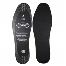 wkladki-do-butow-uniwersalne-przeciwpotne-corbby-carbon-black-para-r-36-46