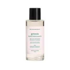 manucurist-green-remover-olejek-do-usuwania-lakieru