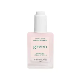 manucurist-greentm-drying-drops-blyskawiczne-utrwalenie-manicure