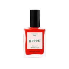 manucurist-lakier-do-paznokci-greentm-lava