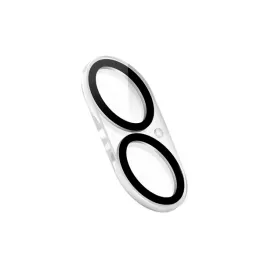 jcpal-oslona-obiektywu-aparatu-iclara-camera-lens-protection-iphone-17