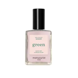 manucurist-lakier-do-paznokci-greentm-blossom