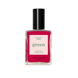 manucurist-lakier-do-paznokci-greentm-peonie
