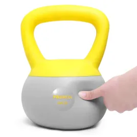 miekki-kettlebell-8kg-proiron-zolto-szary