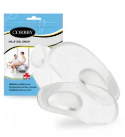 zelowe-polwkladki-z-pelota-metatarsalna-do-butow