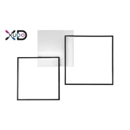 zyrandol-led-57w-regulowane-cct-3000k-6000k-pilot-rf-3500lm