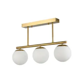 zloty-zyrandol-led-bali12-35w-stal-szklo-e27-nowoczesny-design