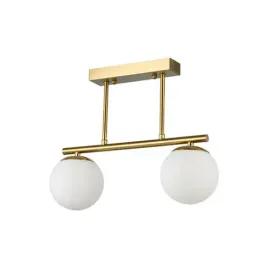 zyrandol-led-bali-12-zloty-stal-szklo-e27-2x35w