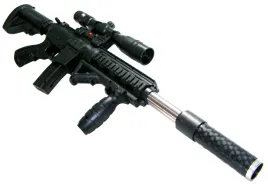 karabin-na-kulki-karabiny-snajper-bron
